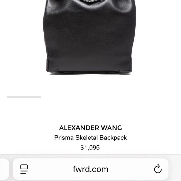 beautiful mini backpack Wicked Banbury - Cotton best office backpack Colour:Vortex Voyage selling Black Storm Mini Infant Bag Breastfeeding Diaper
